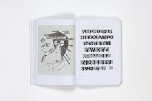 Load image into Gallery viewer, A2Z+