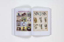 Load image into Gallery viewer, A2Z+