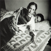 Load image into Gallery viewer, Redstone Diary 2024: The Family Diary