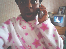 Load image into Gallery viewer, A GIFT