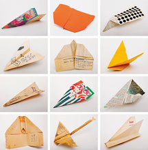 Load image into Gallery viewer, Everyday Play