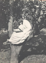 Load image into Gallery viewer, The Redstone Diary 2023