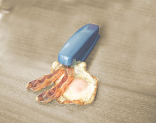 Load image into Gallery viewer, Everyday Play