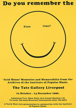 Load image into Gallery viewer, The Book of Emotions
